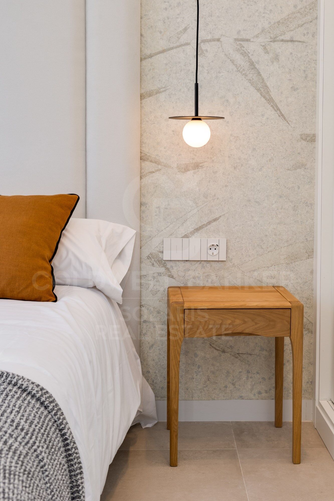 Alicante Terraces | Mediterranean elegance, contemporary design and absolute privacy