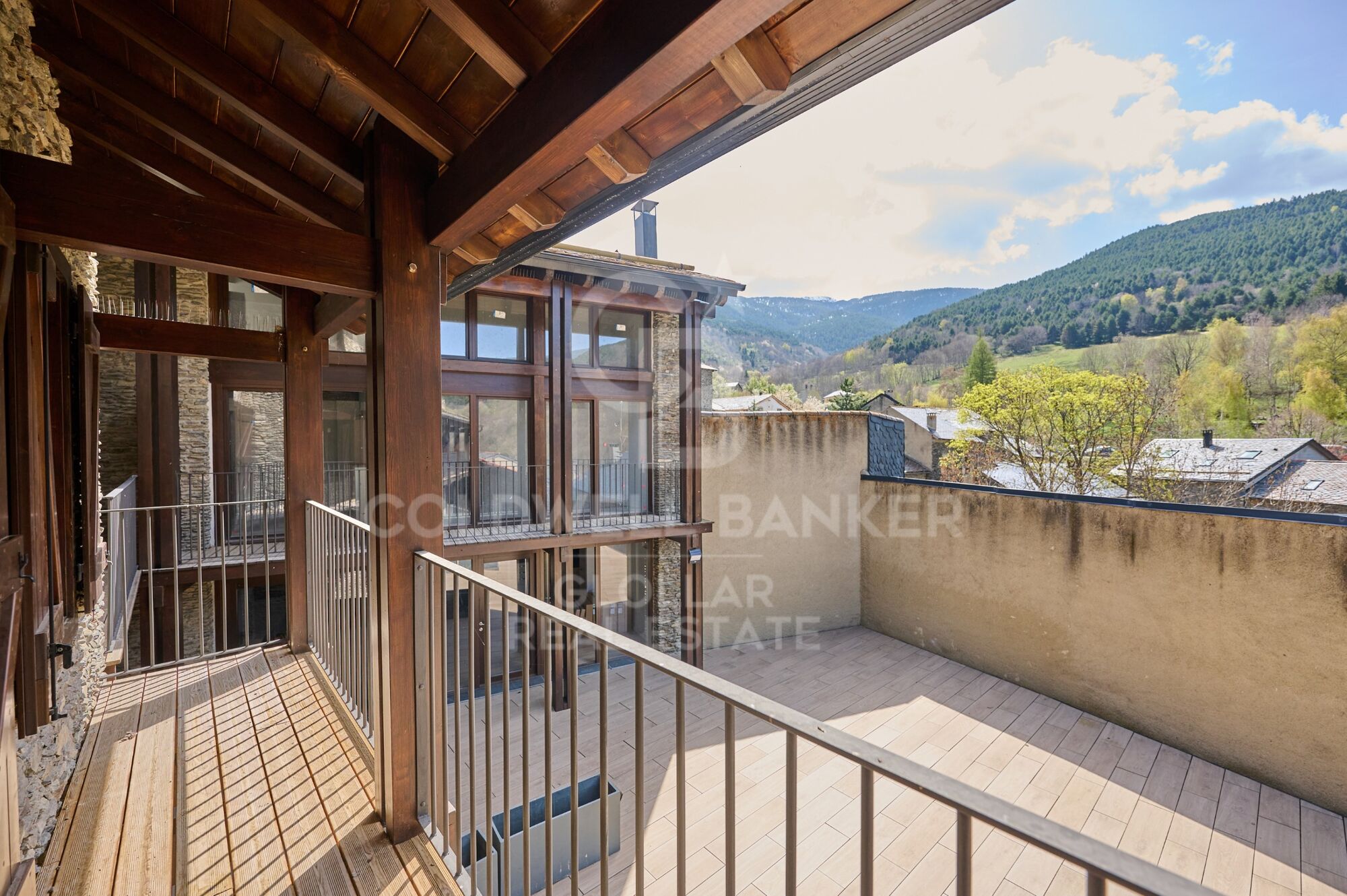 House 3 Bedrooms Sale Valcebollère