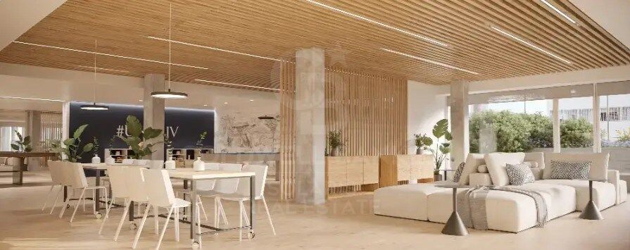 UNIC IV | Modernität, Komfort und mediterraner Stil im Herzen von Jávea