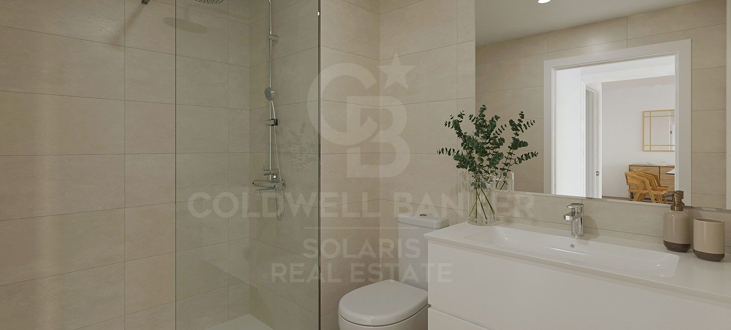 Penthouse 4 Pièces Triplex Acheter Jávea / Xàbia