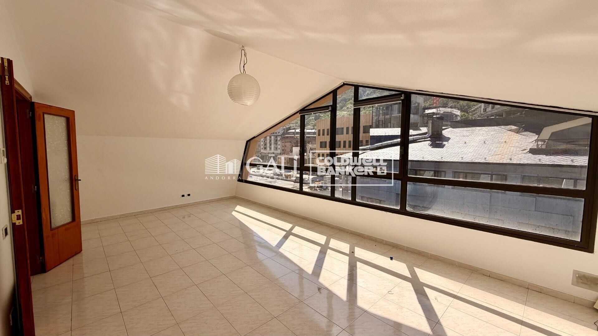 Appartement 3 Pièces Location Andorra la Vella