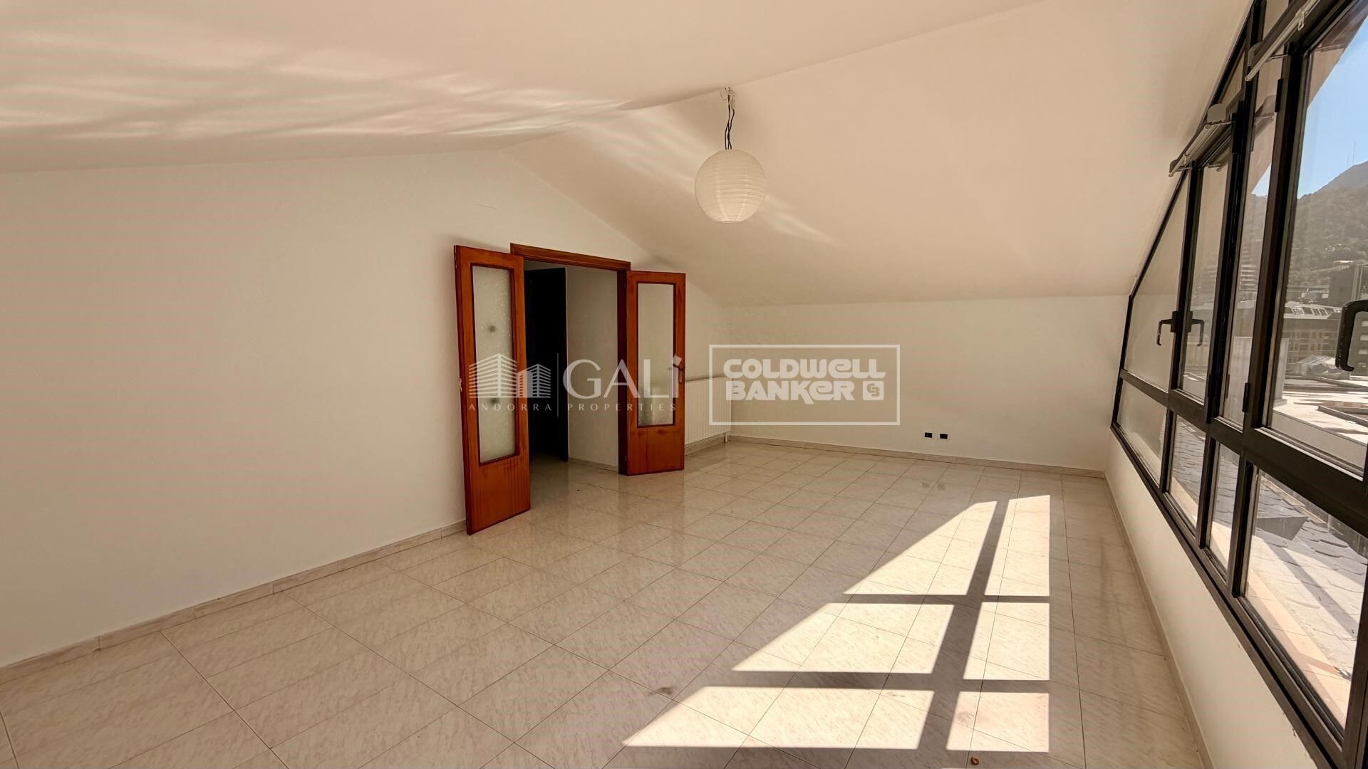 Appartement 3 Pièces Location Andorra la Vella