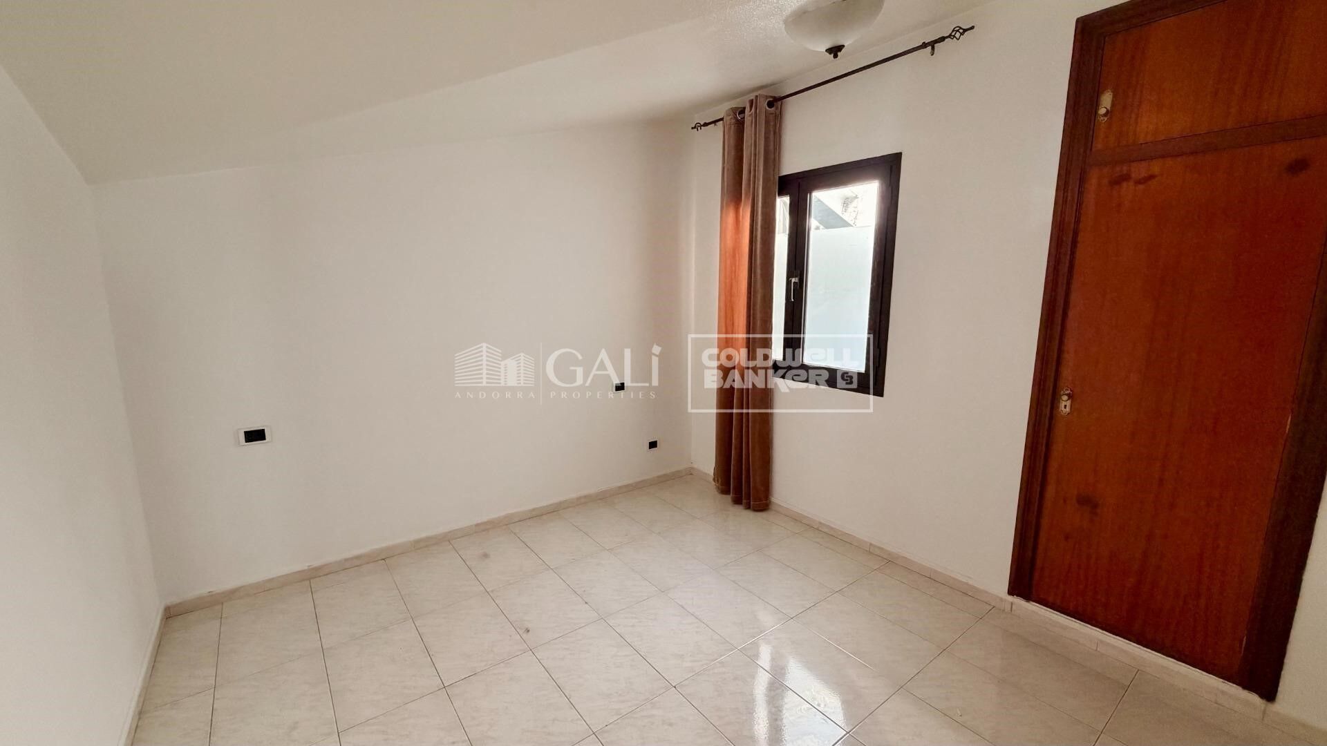 Appartement 3 Pièces Location Andorra la Vella