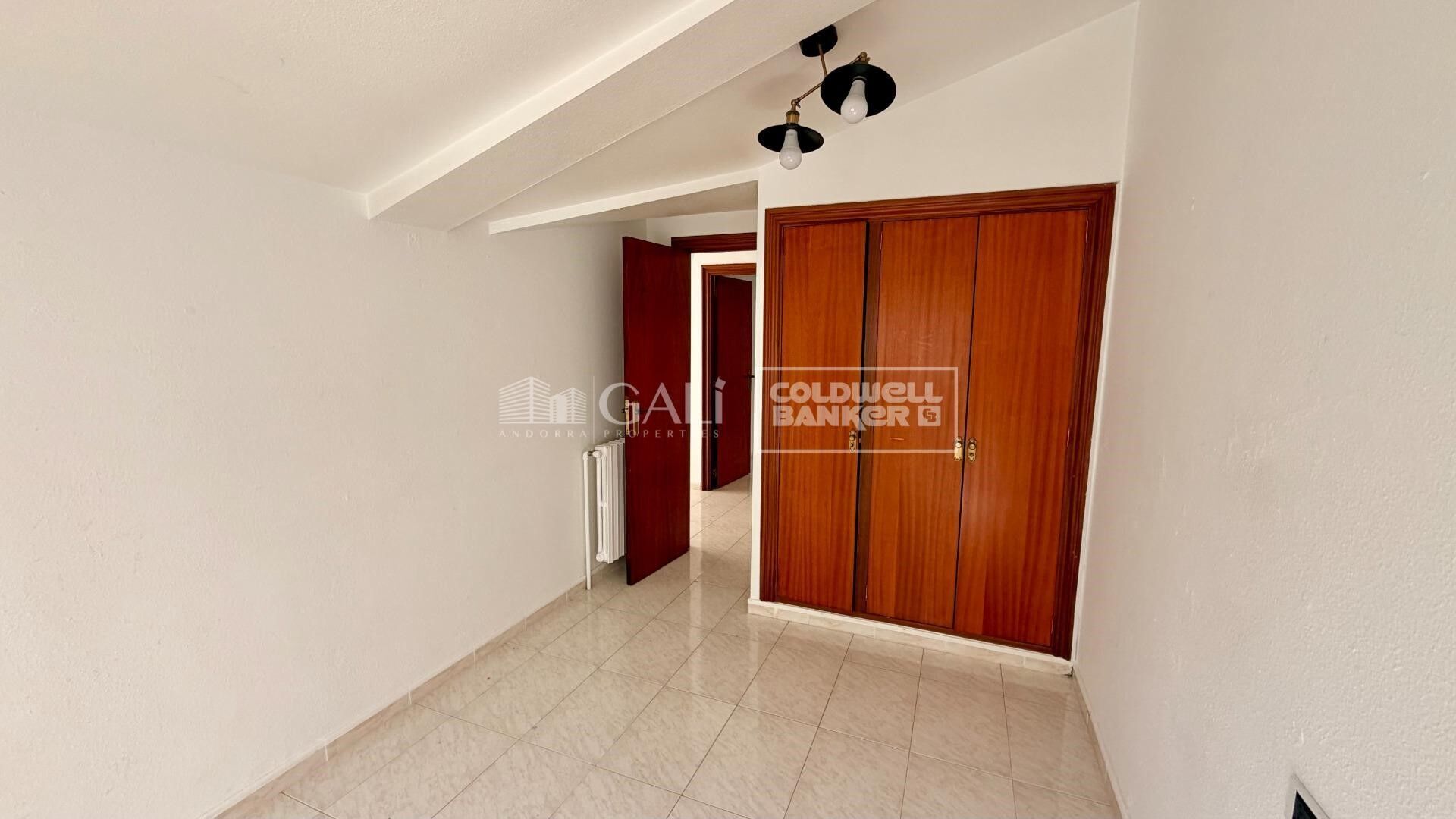 Appartement 3 Pièces Location Andorra la Vella