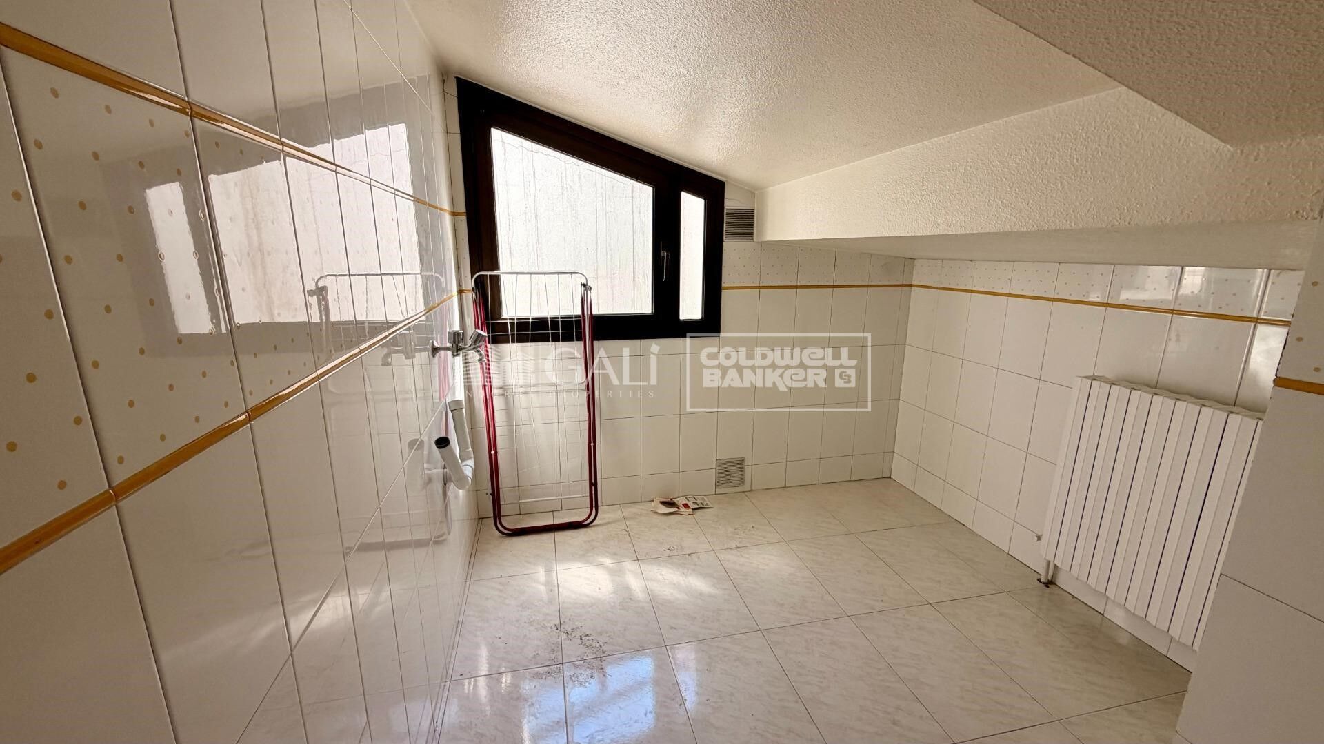 Appartement 3 Pièces Location Andorra la Vella