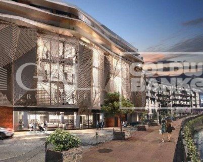 Local commercial Location Andorra la Vella