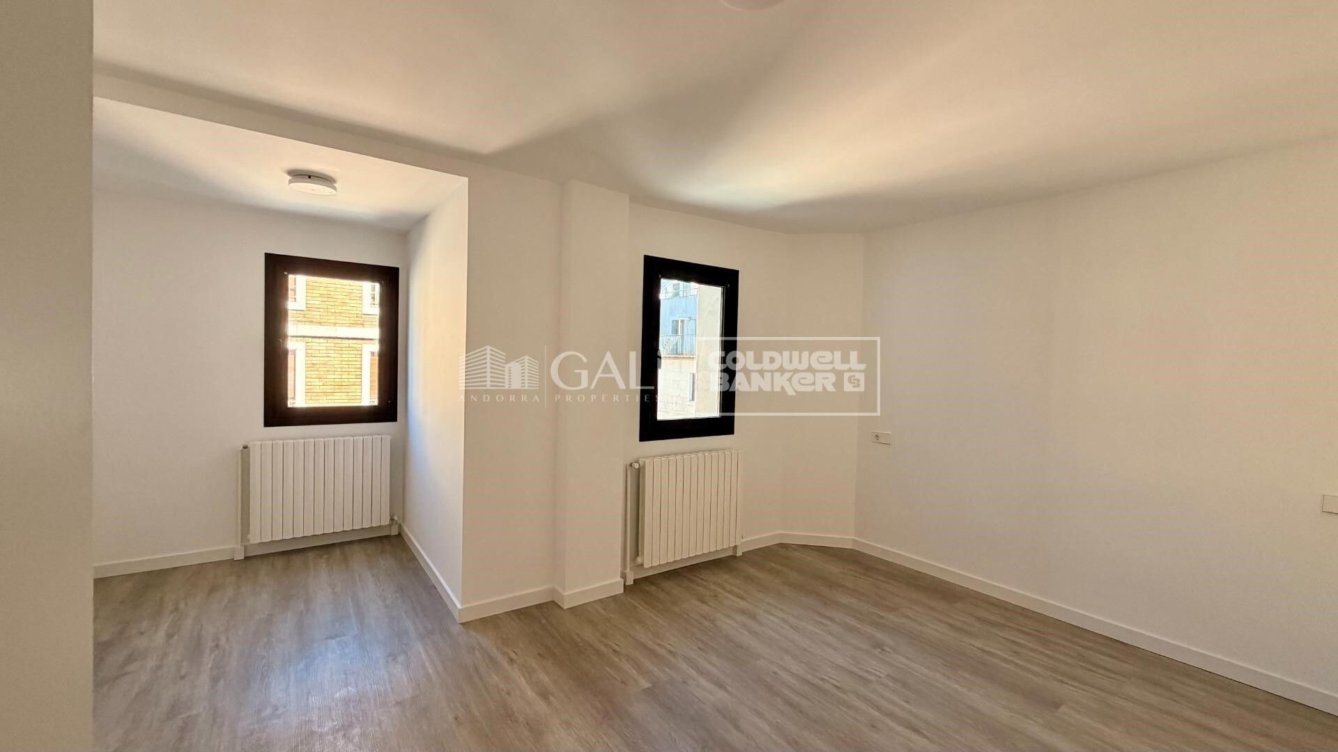 Apartamento 3 habitaciones Alquiler Andorra la Vella