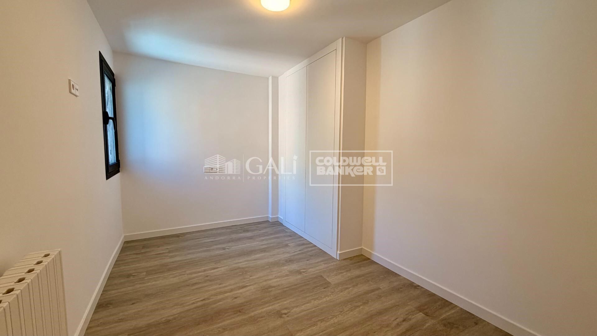 Apartamento 3 habitaciones Alquiler Andorra la Vella