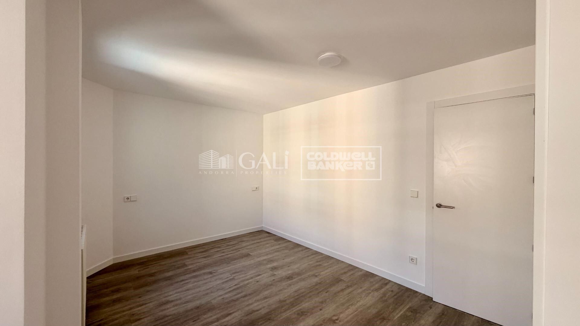 Apartamento 3 habitaciones Alquiler Andorra la Vella