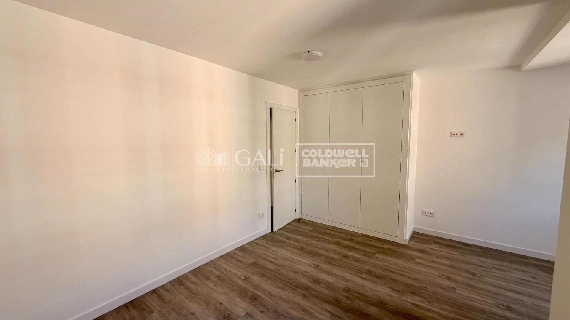 Apartamento 3 habitaciones Alquiler Andorra la Vella