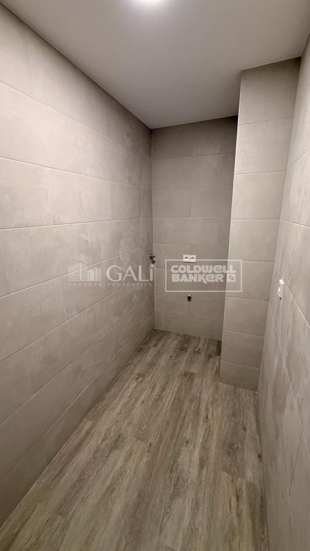 Apartamento 3 habitaciones Alquiler Andorra la Vella