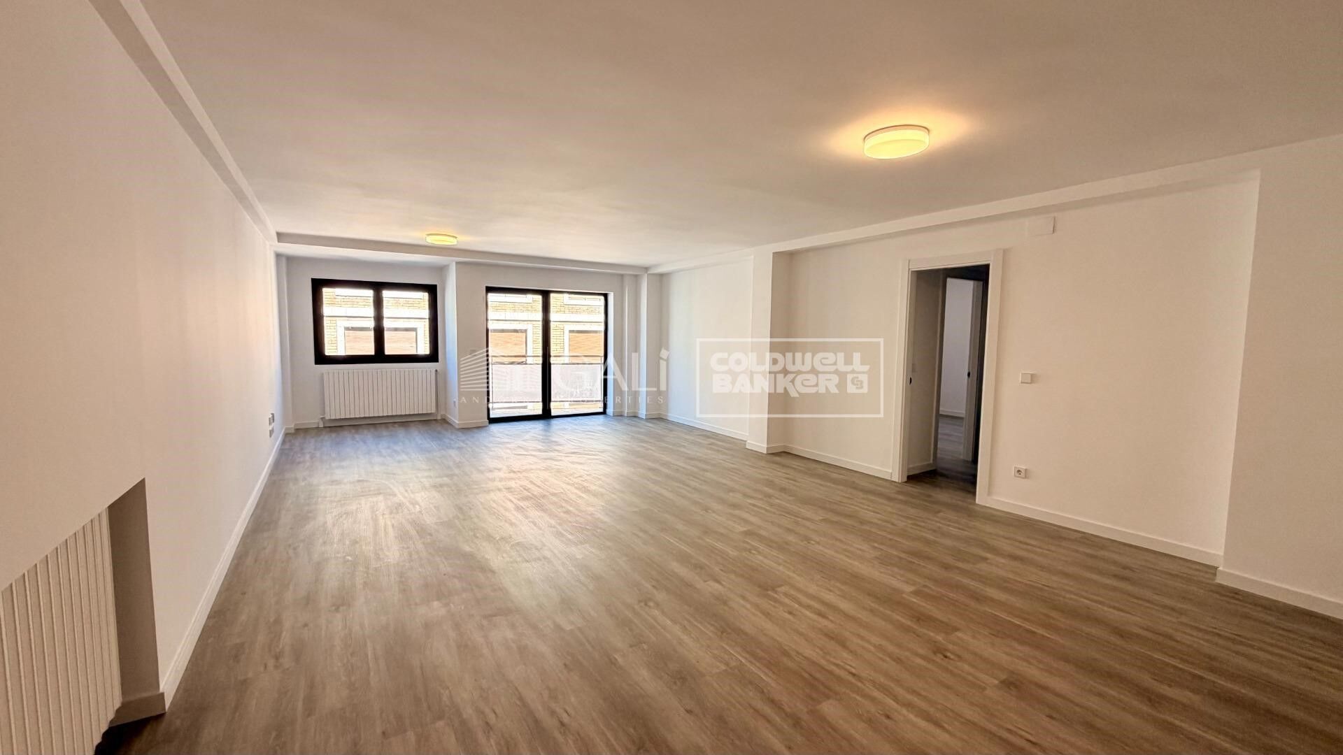 Apartamento 3 habitaciones Alquiler Andorra la Vella