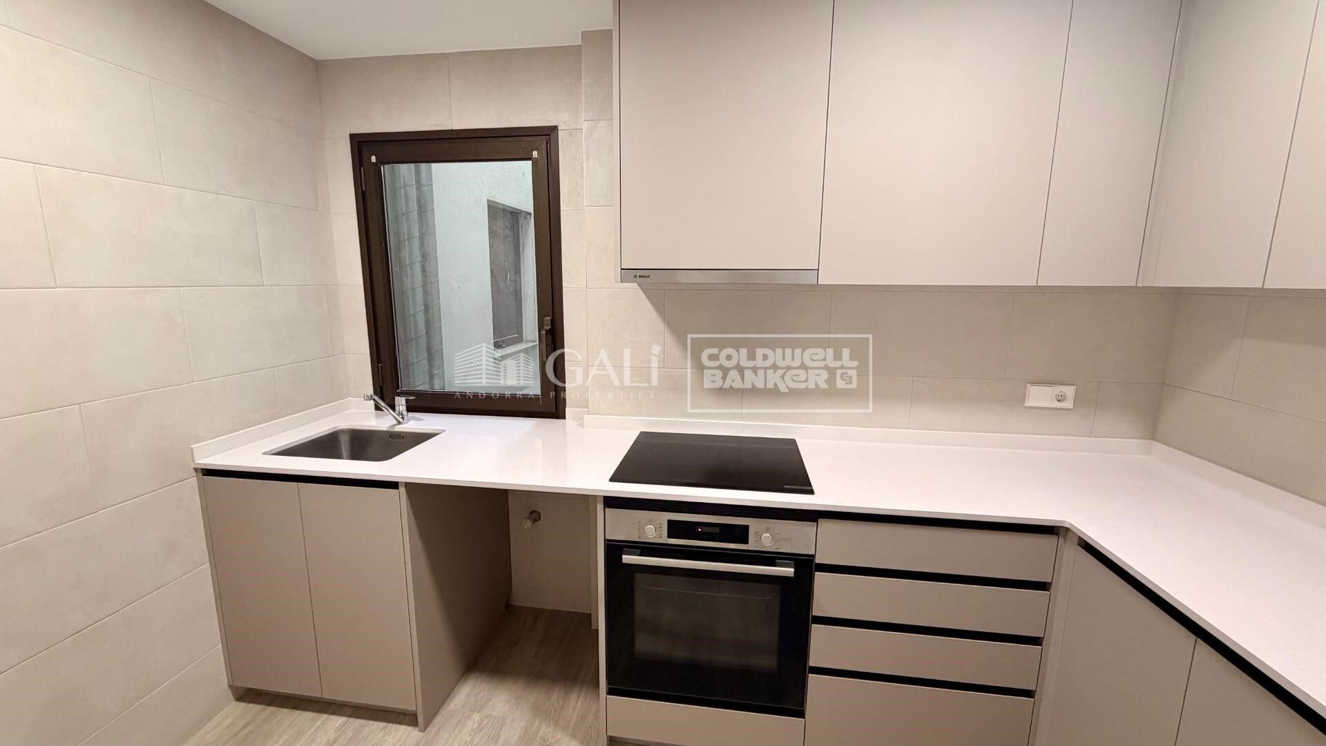 Apartamento 3 habitaciones Alquiler Andorra la Vella