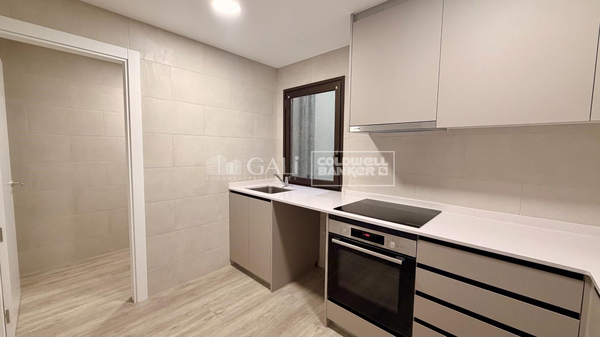 Appartement 4 Pièces Location Andorra la Vella