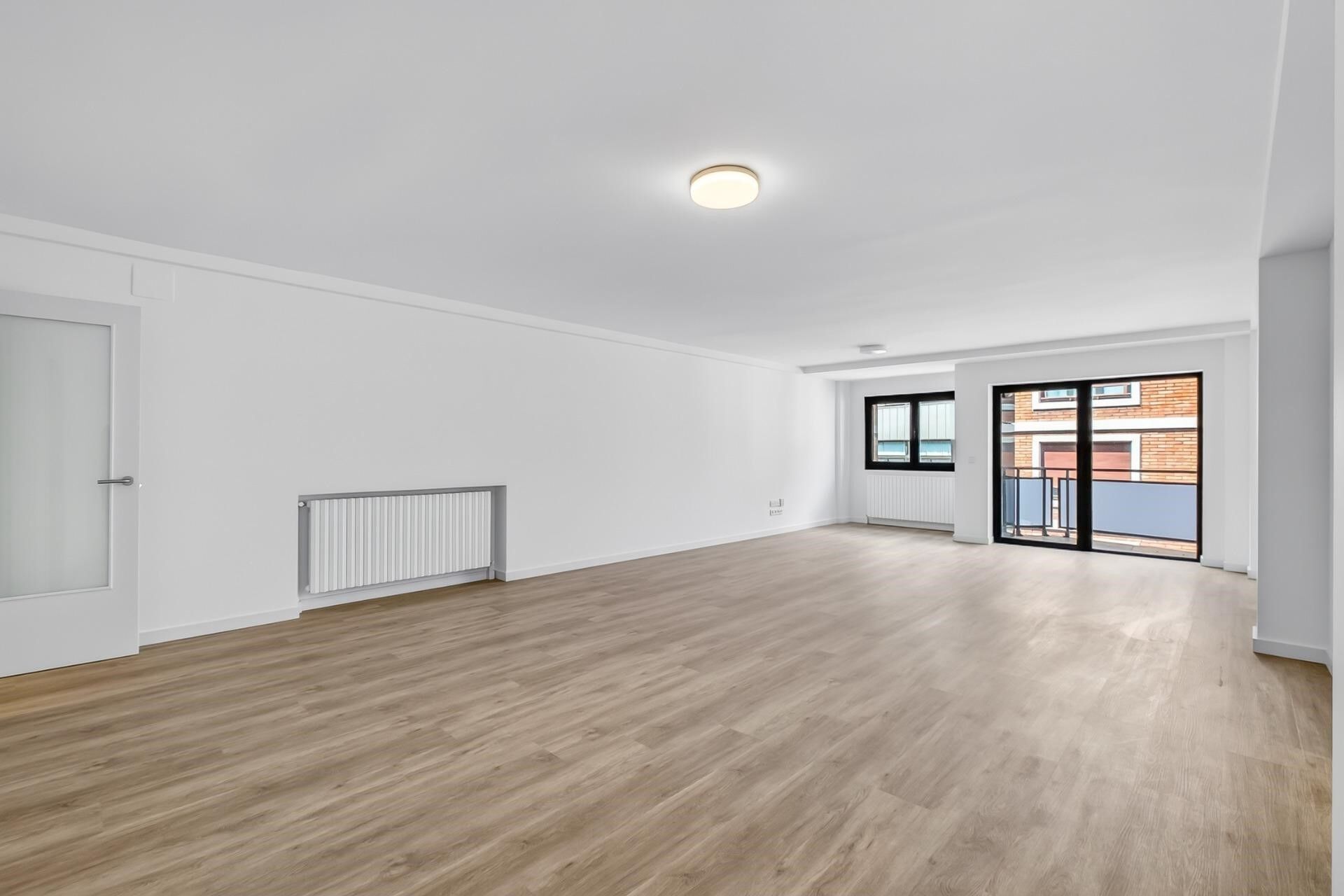 Appartement 4 Pièces Location Andorra la Vella