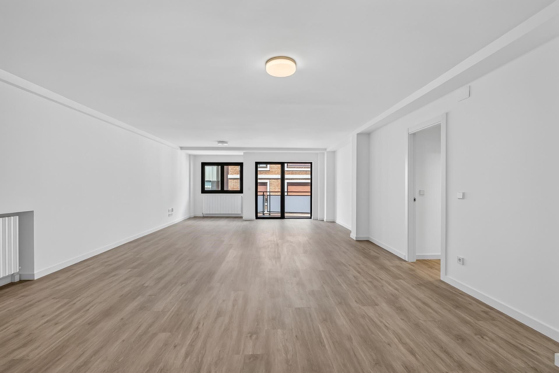 Appartement 4 Pièces Location Andorra la Vella