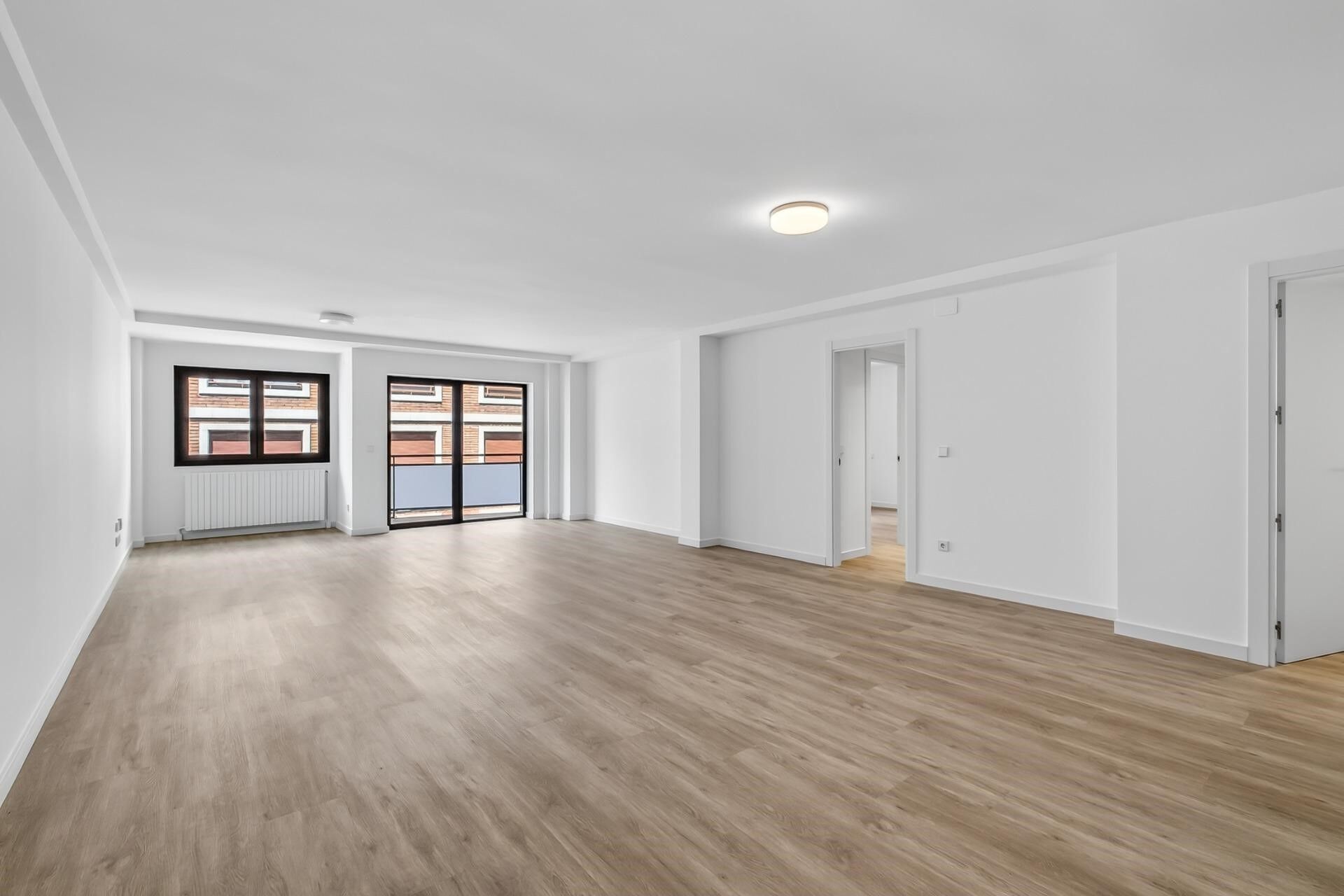 Appartement 4 Pièces Location Andorra la Vella