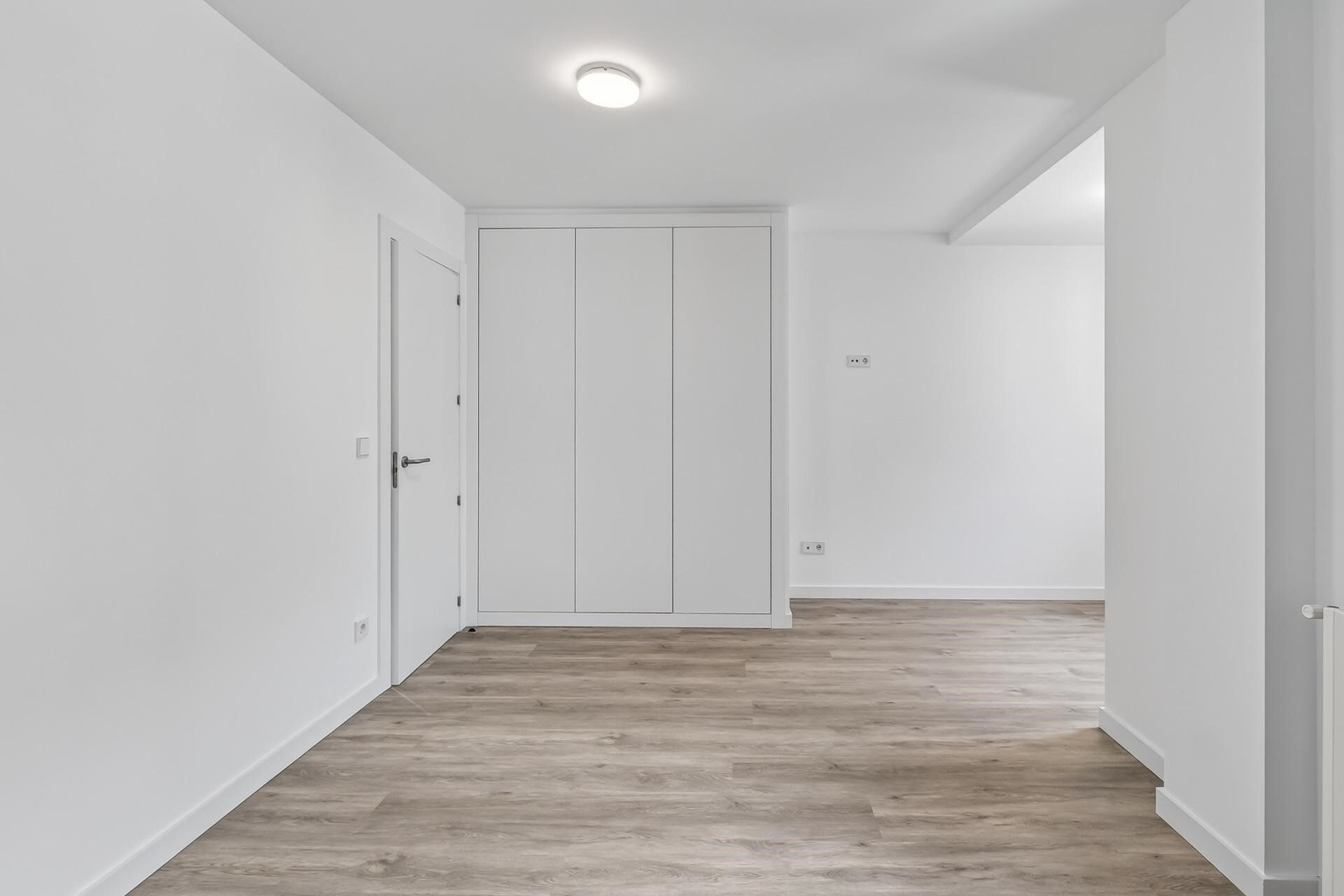 Appartement 4 Pièces Location Andorra la Vella