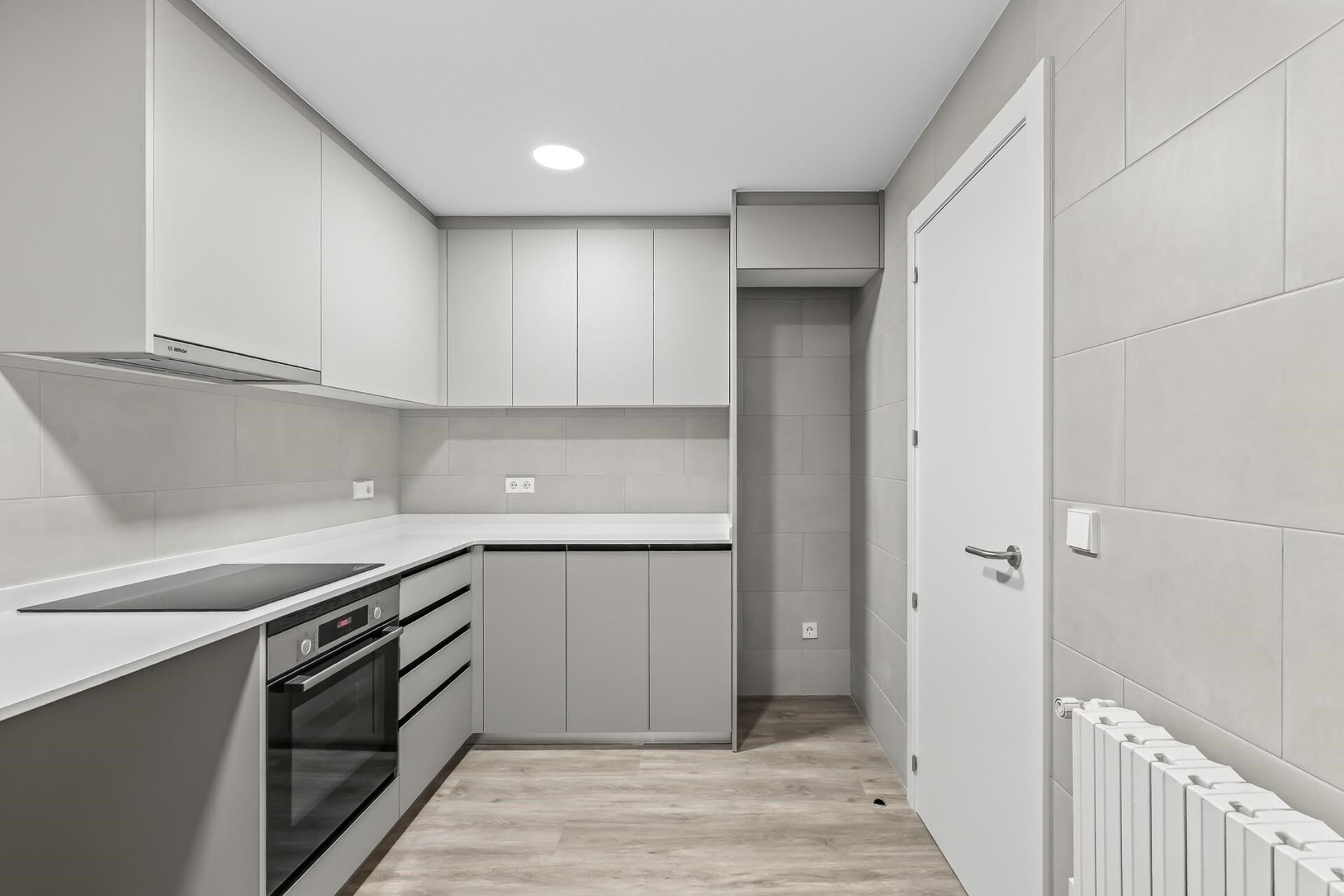 Appartement 4 Pièces Location Andorra la Vella