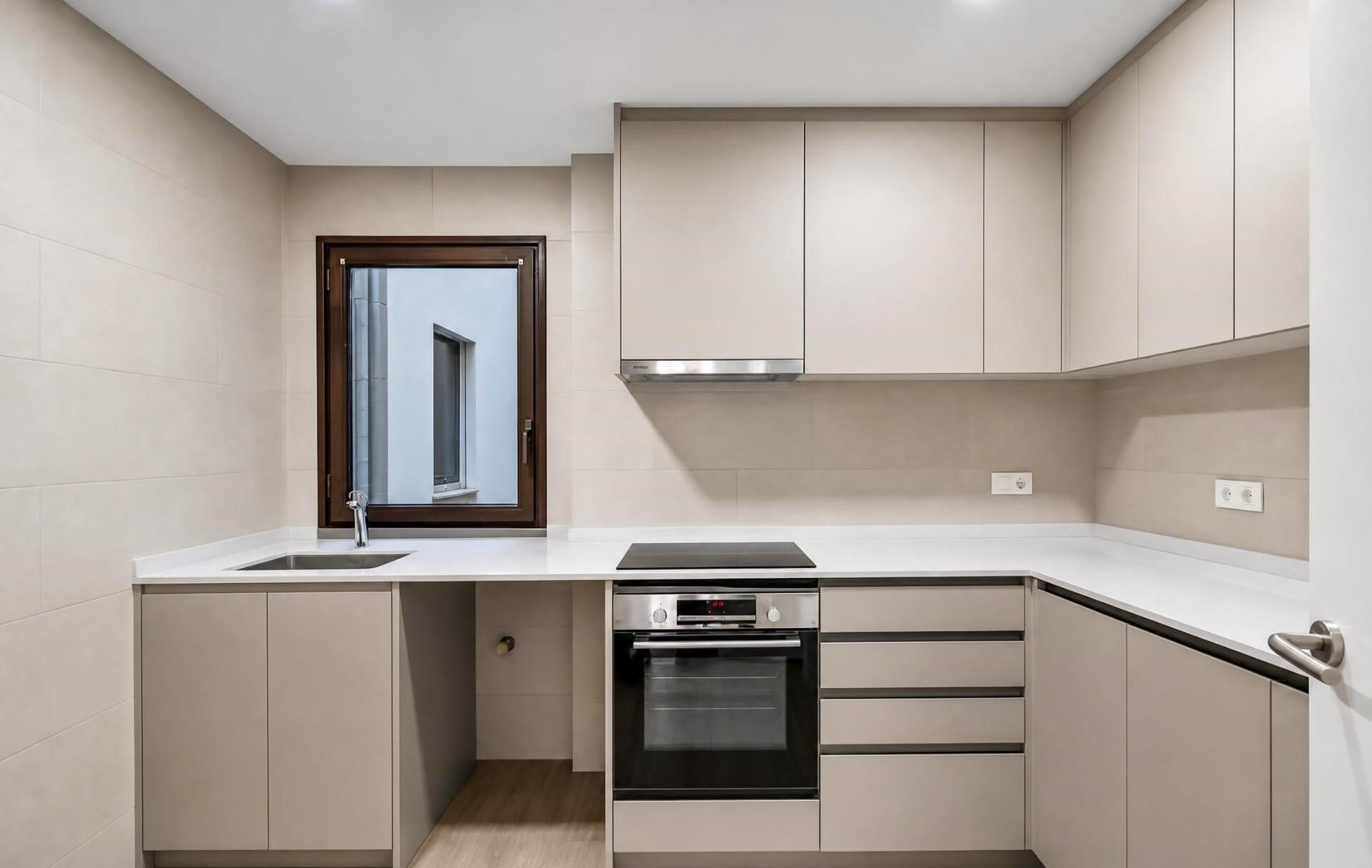 Appartement 4 Pièces Location Andorra la Vella