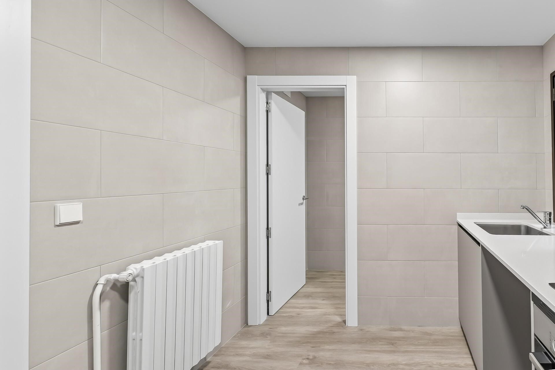 Appartement 4 Pièces Location Andorra la Vella