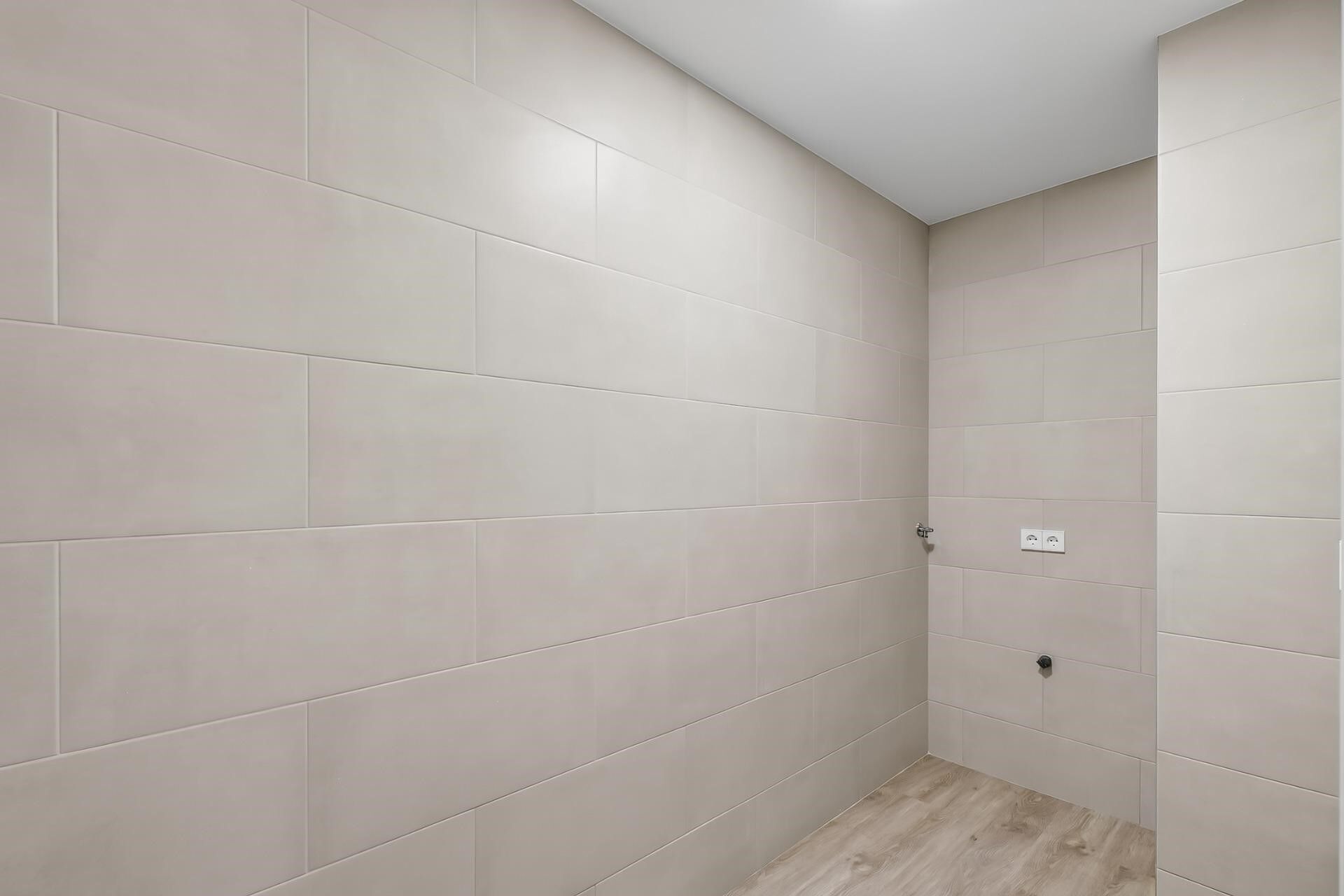 Appartement 4 Pièces Location Andorra la Vella