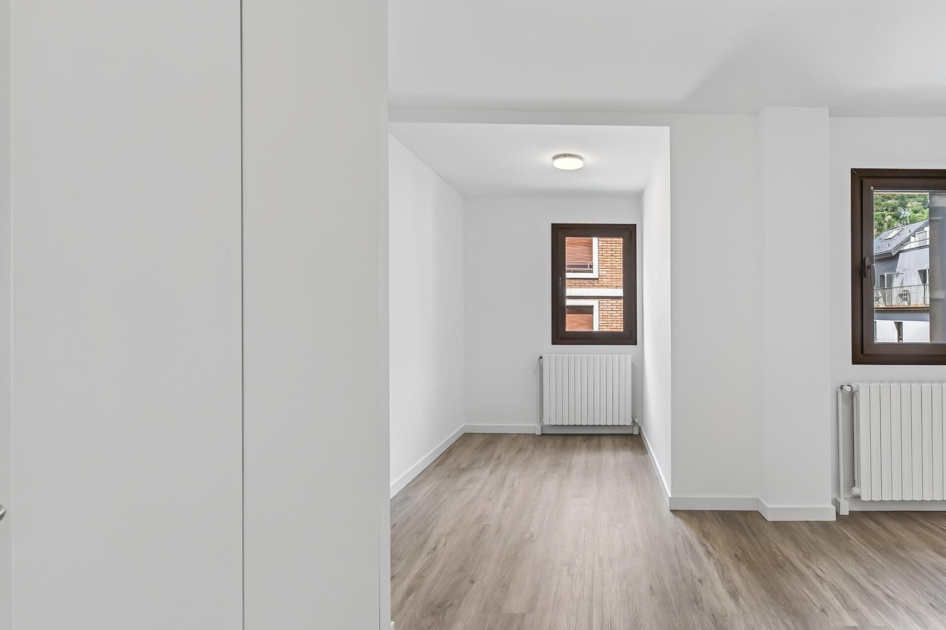 Appartement 4 Pièces Location Andorra la Vella