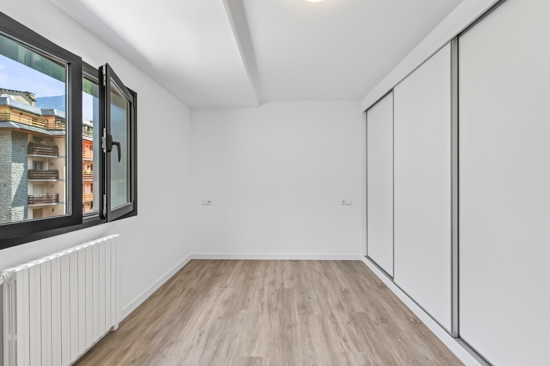Appartement 4 Pièces Location Andorra la Vella