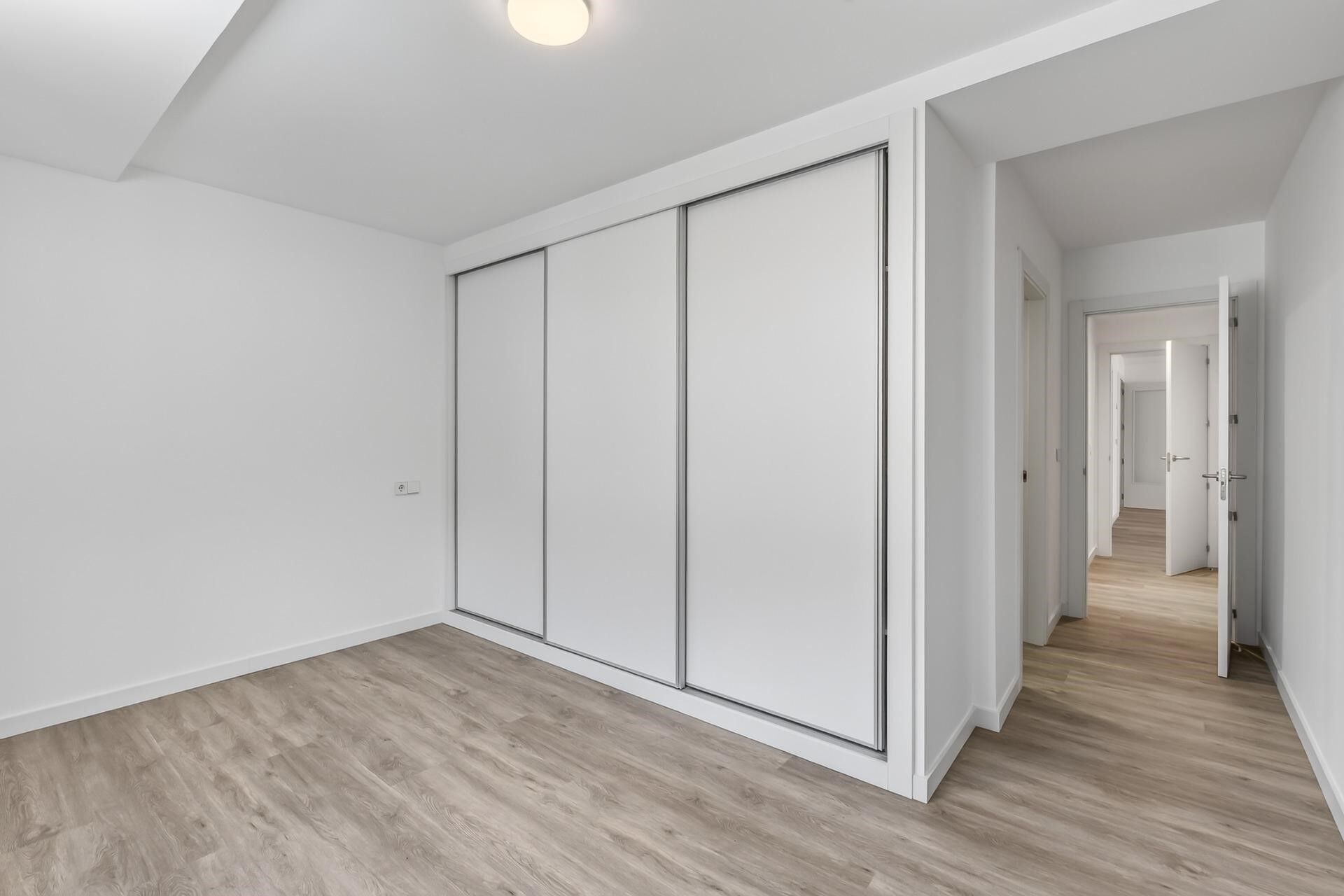 Appartement 4 Pièces Location Andorra la Vella