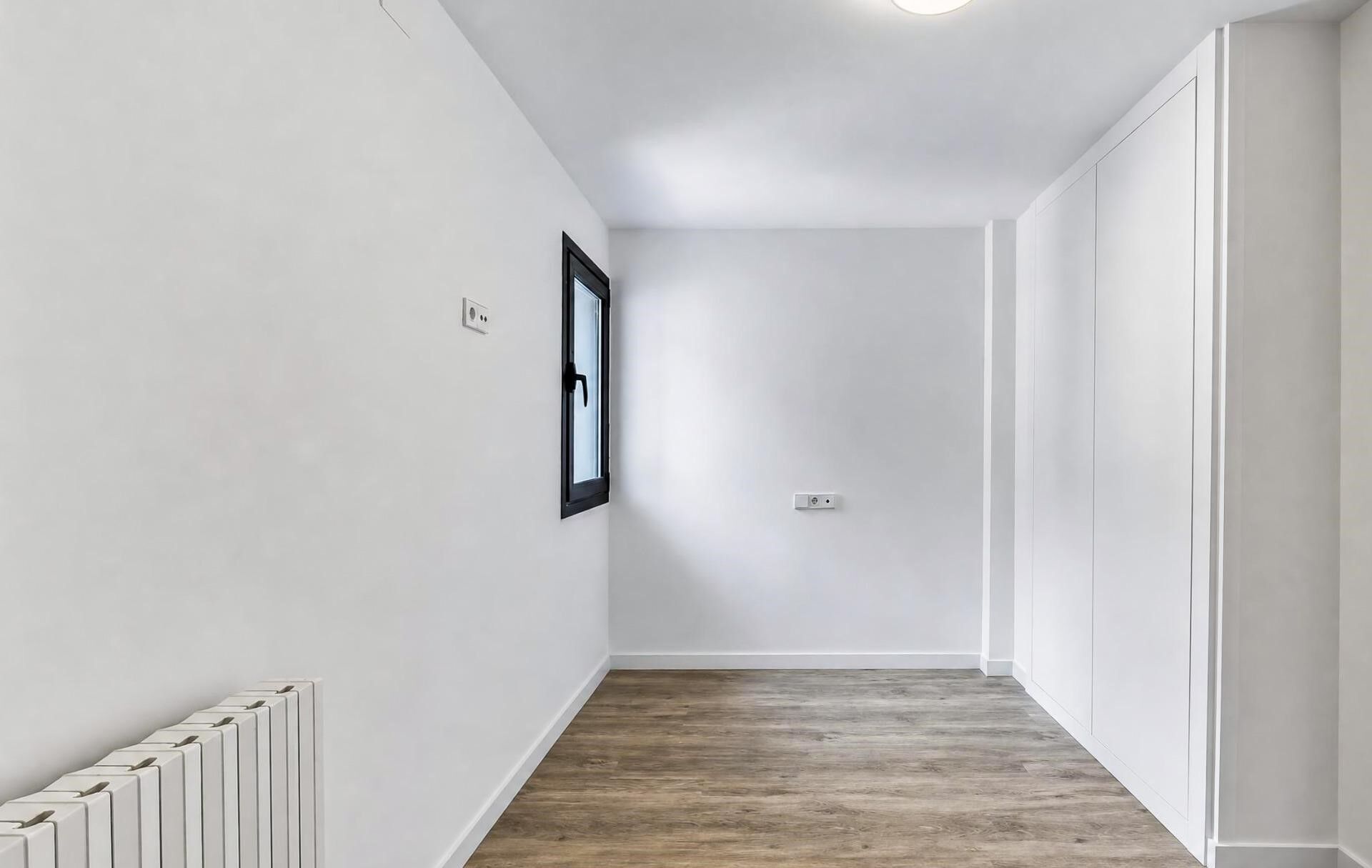 Appartement 4 Pièces Location Andorra la Vella