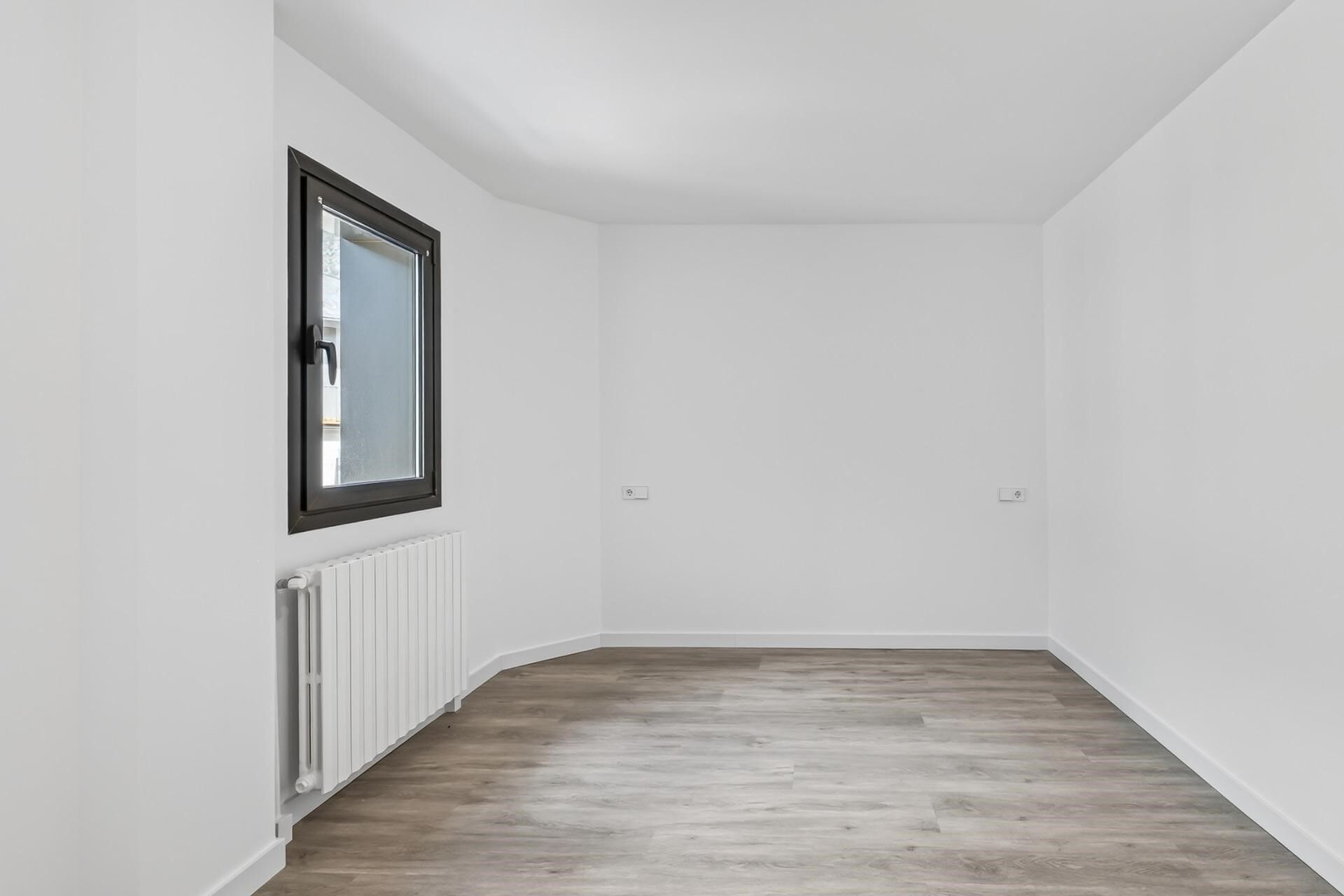 Appartement 4 Pièces Location Andorra la Vella