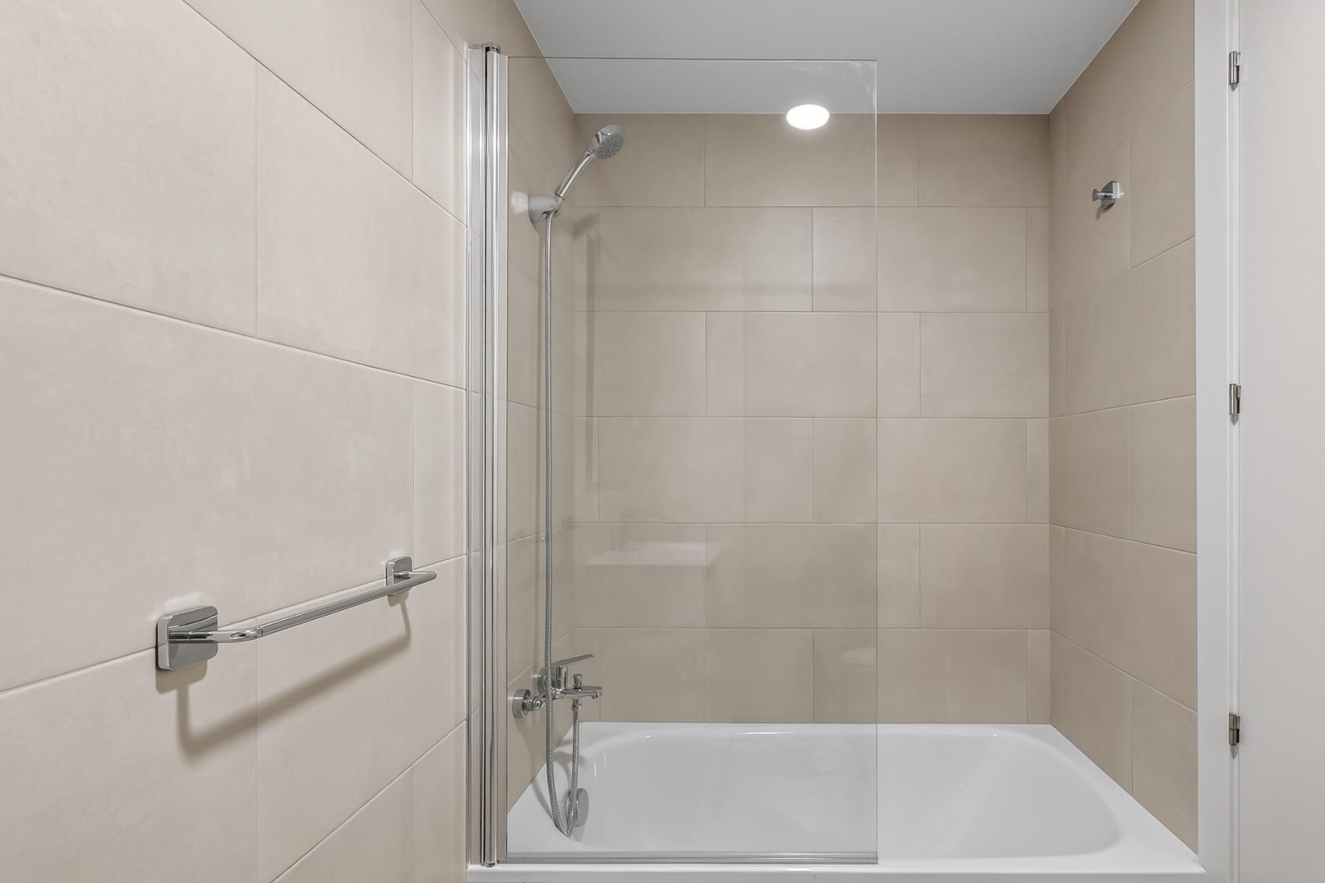 Appartement 4 Pièces Location Andorra la Vella