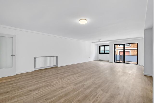Apartment 3 Schlafzimmer Vermietung Andorra la Vella