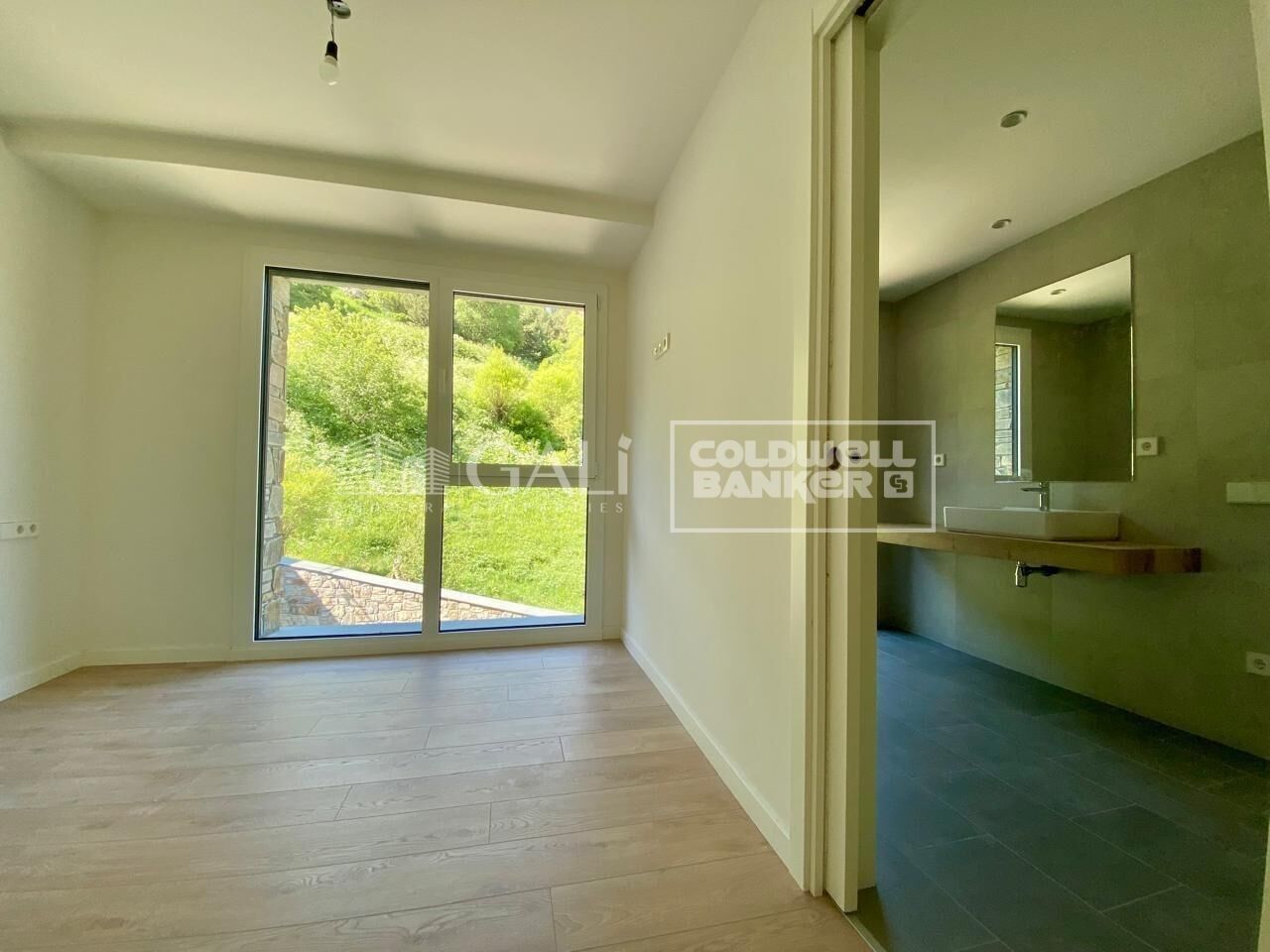 Apartamento 3 habitaciones Alquiler Canillo