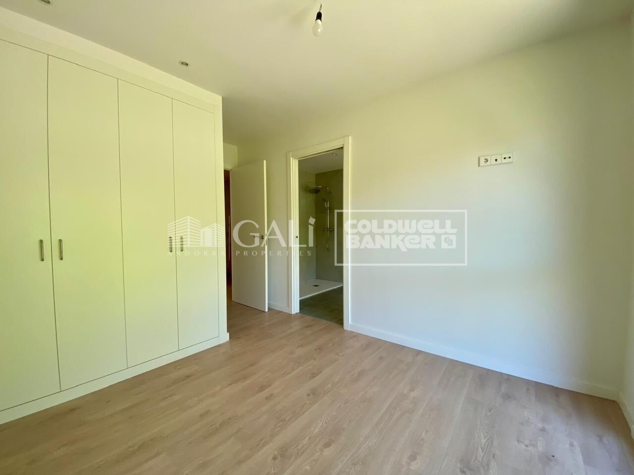Apartamento 3 habitaciones Alquiler Canillo