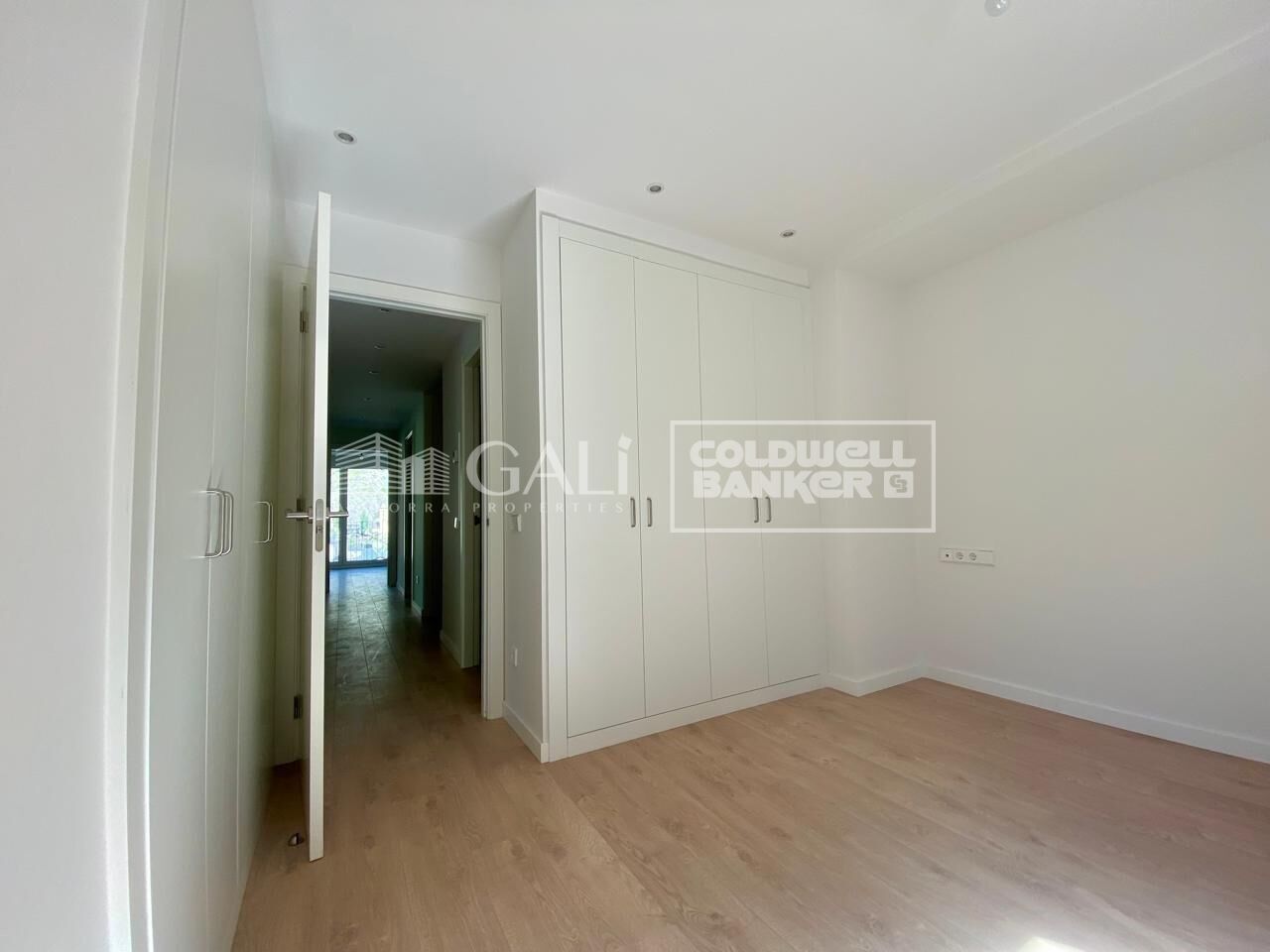 Apartamento 3 habitaciones Alquiler Canillo