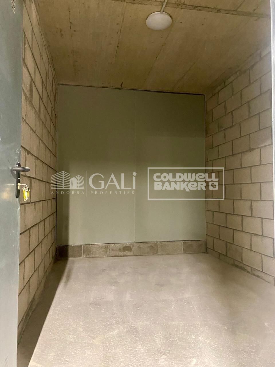 Apartamento 3 habitaciones Alquiler Canillo