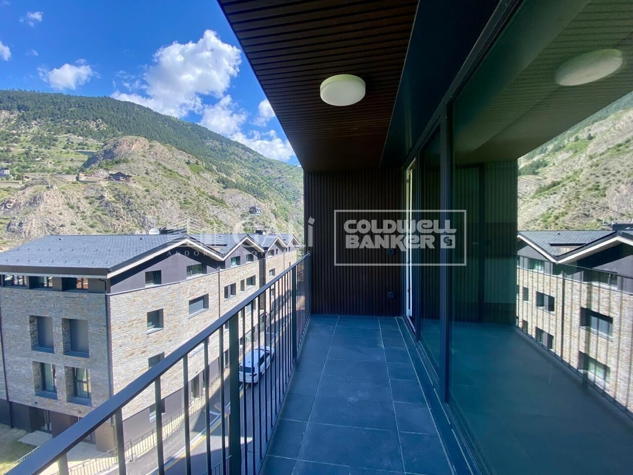 Apartamento 3 habitaciones Alquiler Canillo