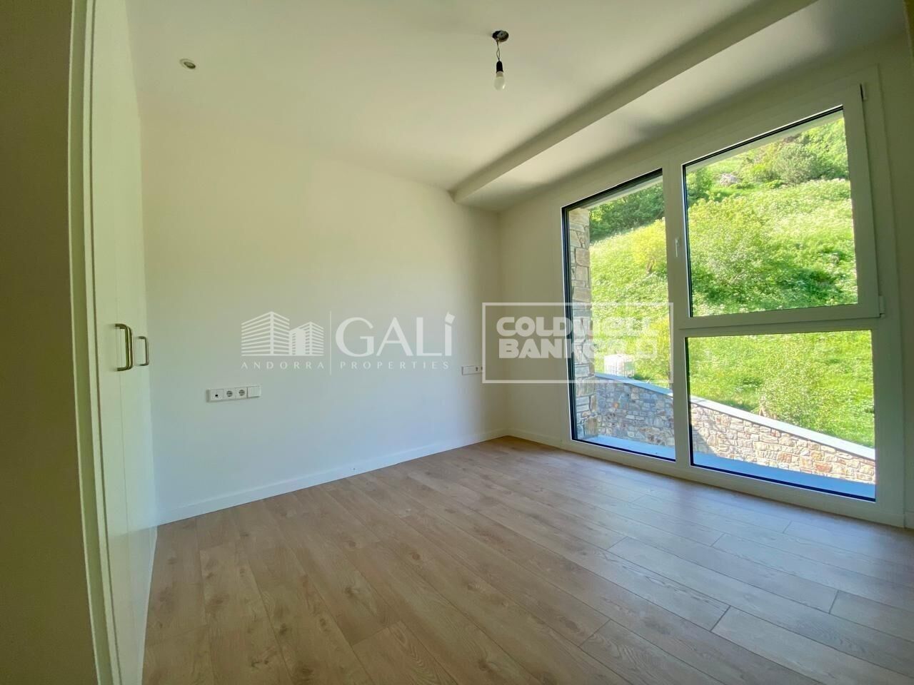 Apartamento 3 habitaciones Alquiler Canillo
