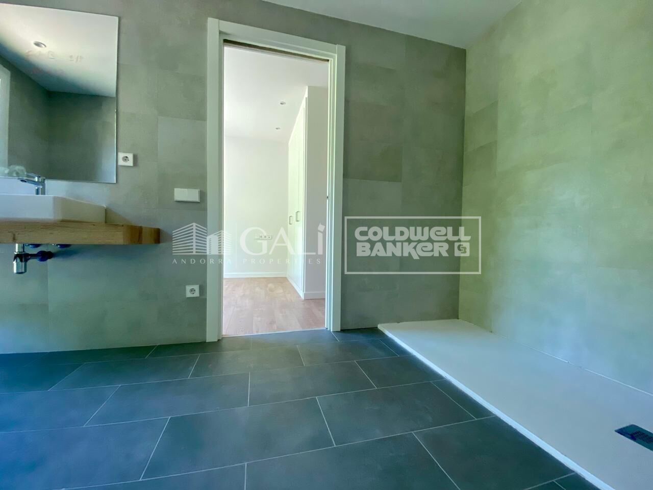 Appartement 4 Pièces Location Canillo