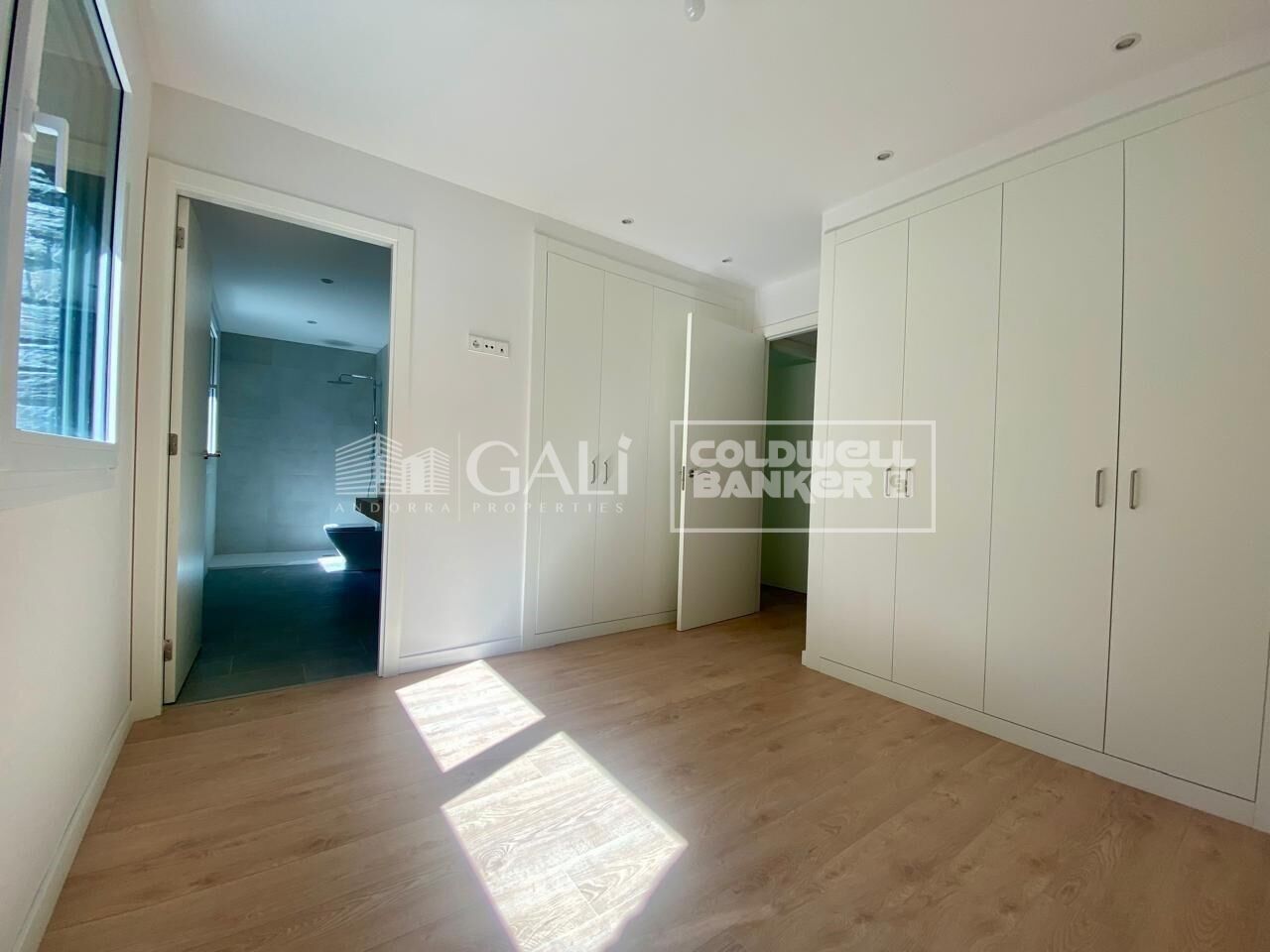 Appartement 4 Pièces Location Canillo