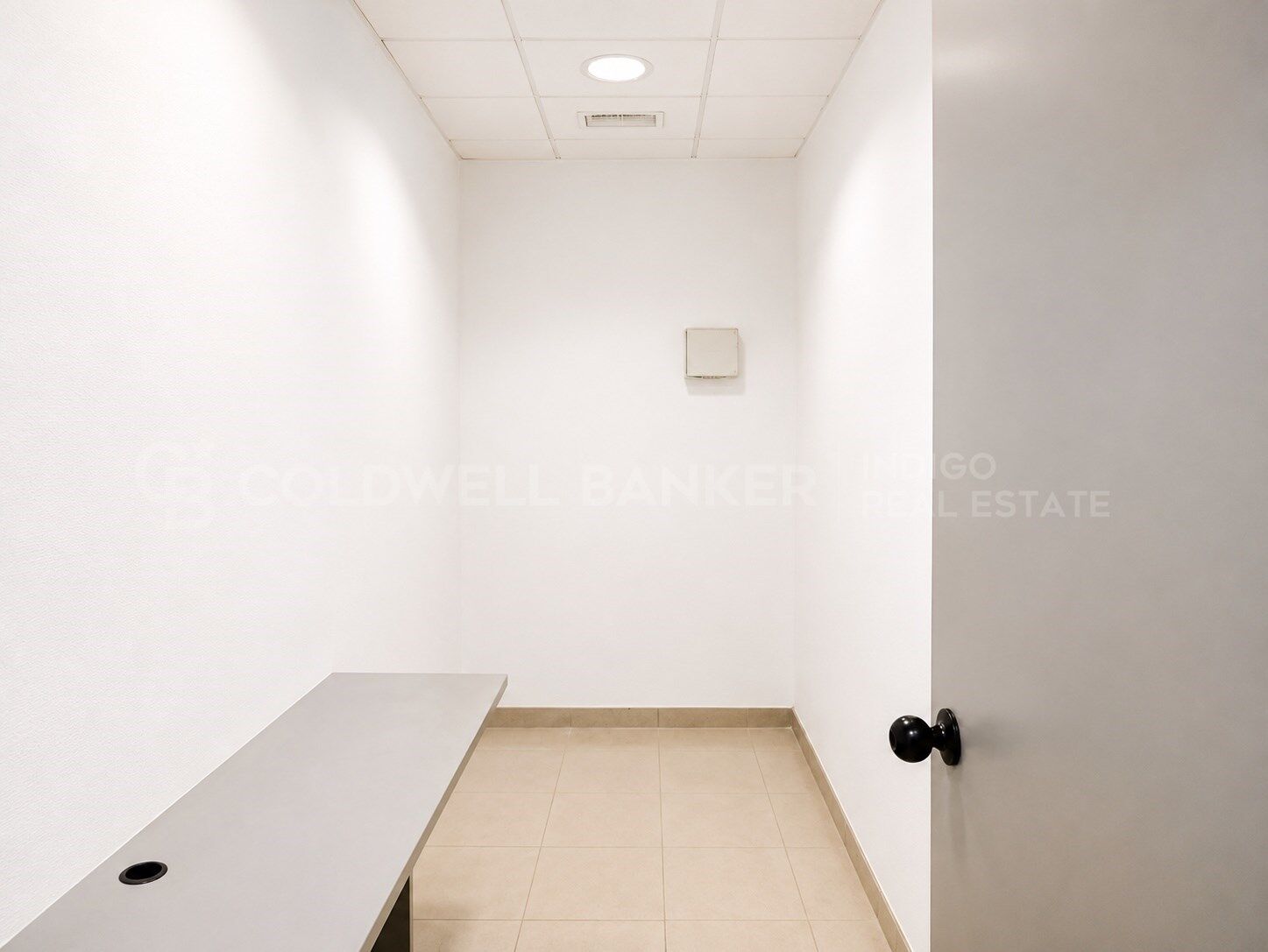 Local commercial Acheter Vigo
