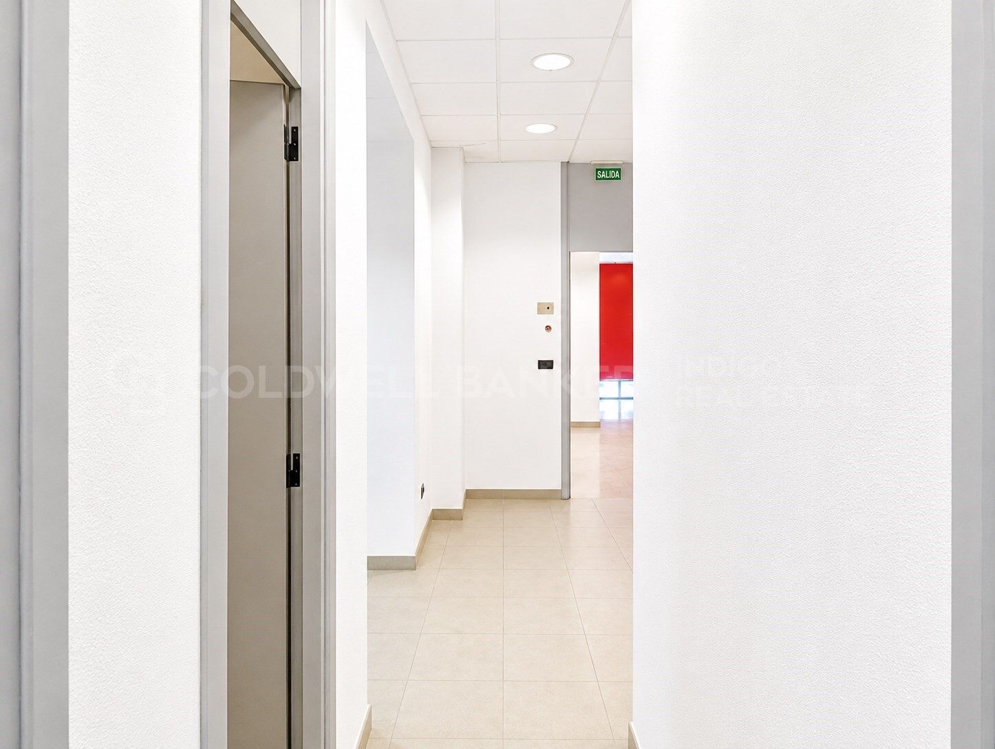 Ladenlokal Verkauf Vigo