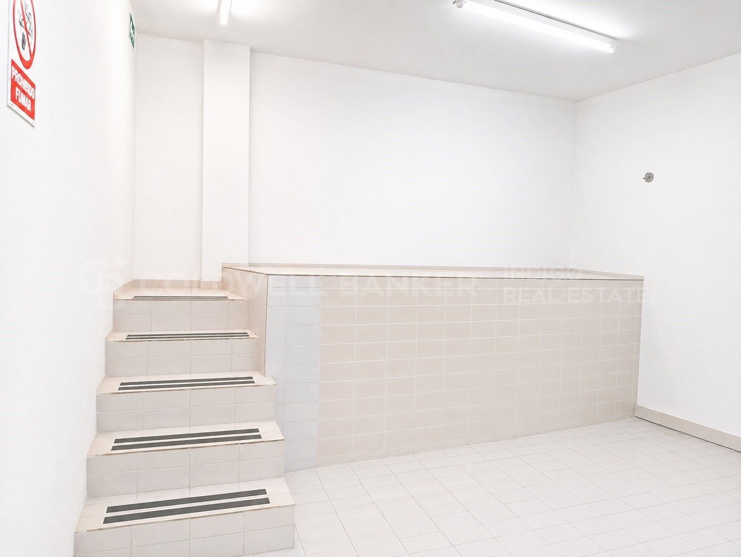 Local commercial Acheter Vigo