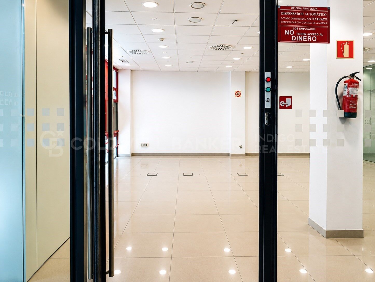 Ladenlokal Verkauf Vigo