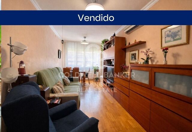Spacious family home with balcony and parking available