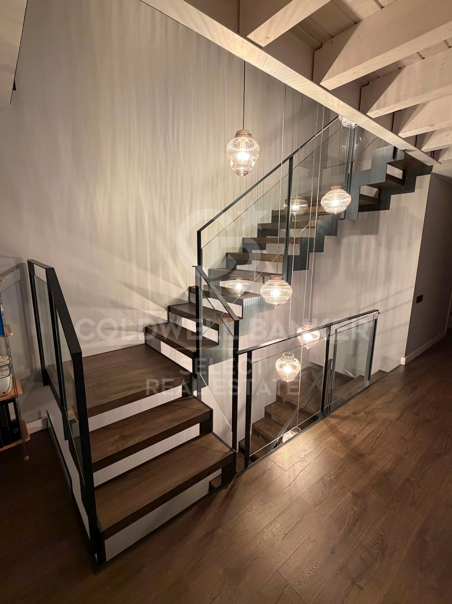 Fantastic house in the centre of Sabadell, where design, functionality and comfort coexist perfectly.