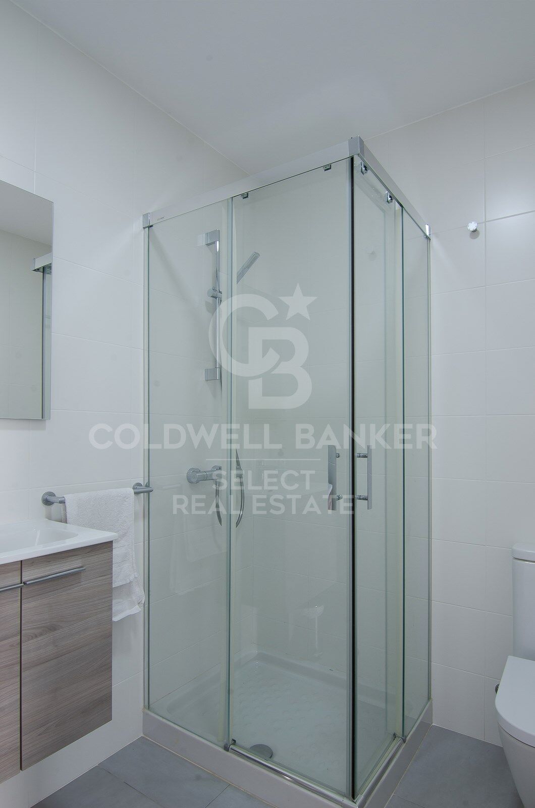 Fantastic house in the centre of Sabadell, where design, functionality and comfort coexist perfectly.