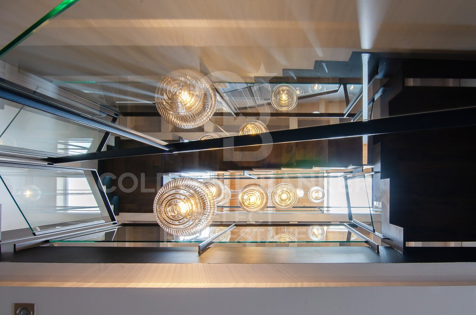 Fantastic house in the centre of Sabadell, where design, functionality and comfort coexist perfectly.