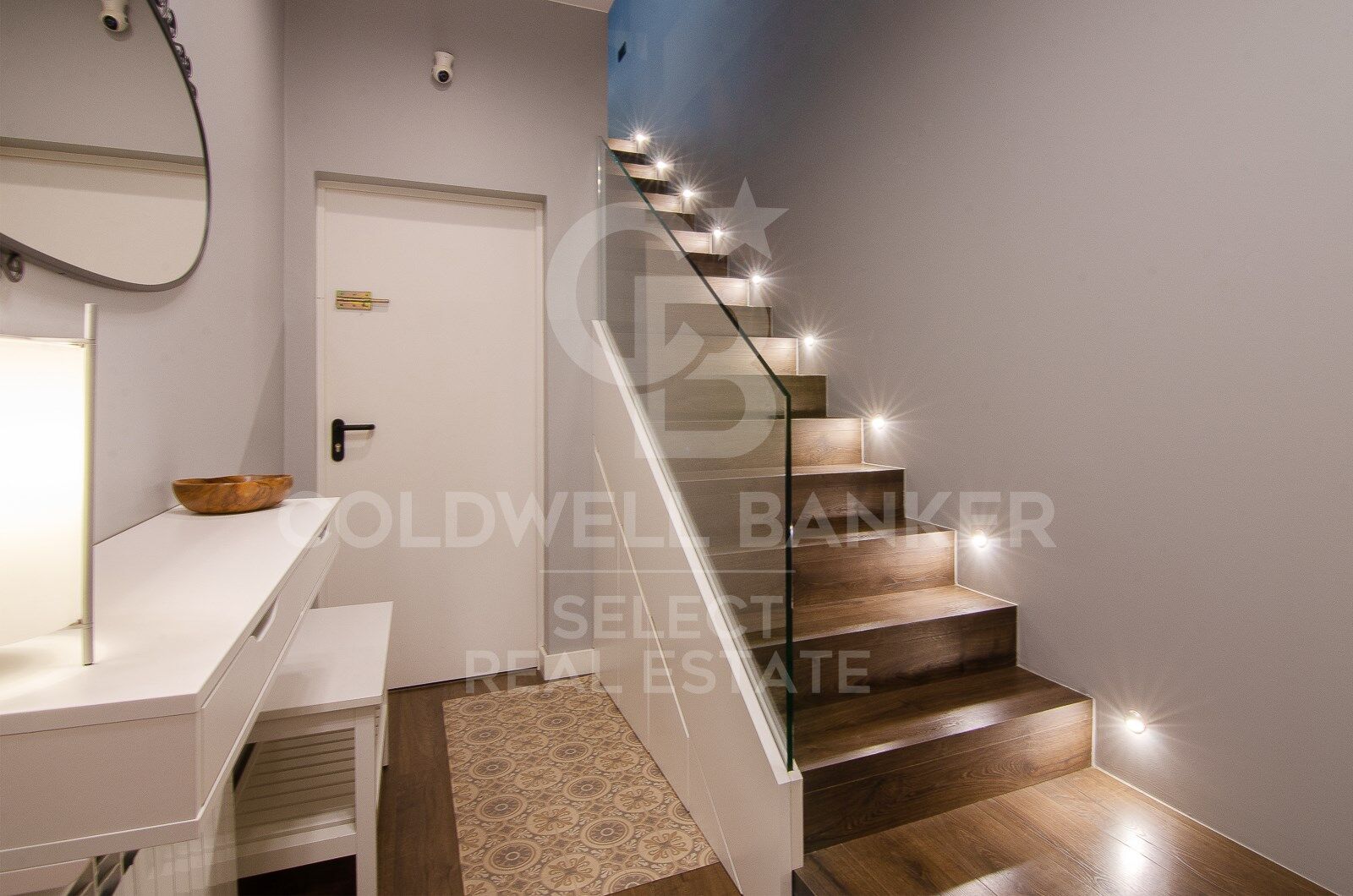 Fantastic house in the centre of Sabadell, where design, functionality and comfort coexist perfectly.